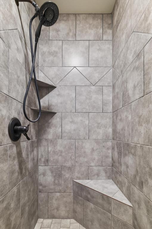 G-0405 - Residential