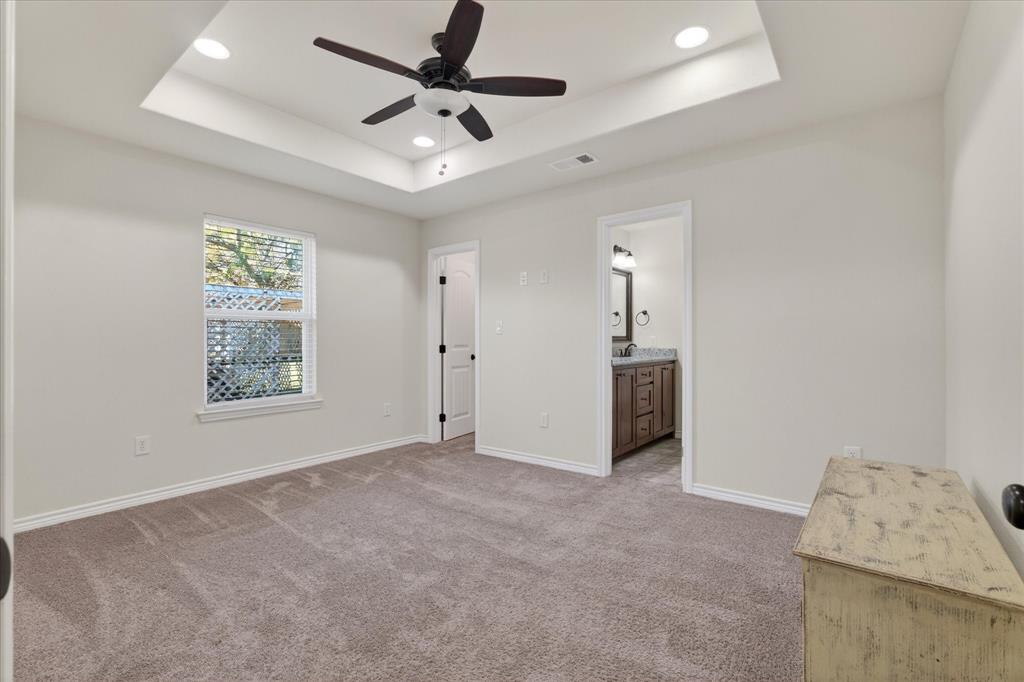 G-0405 - Residential