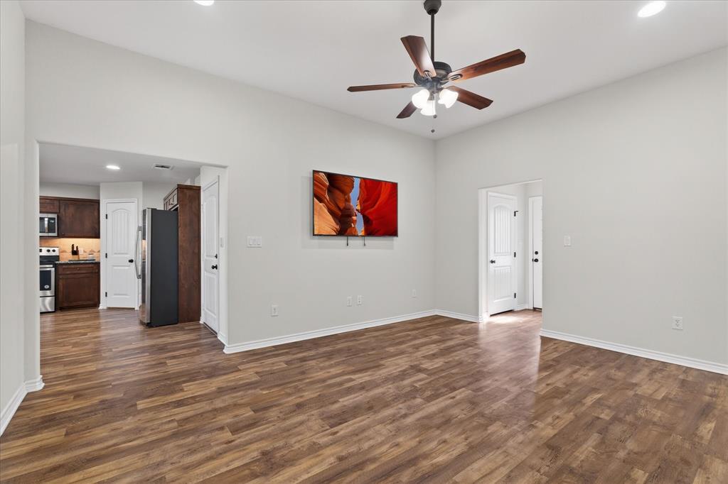 G-0405 - Residential