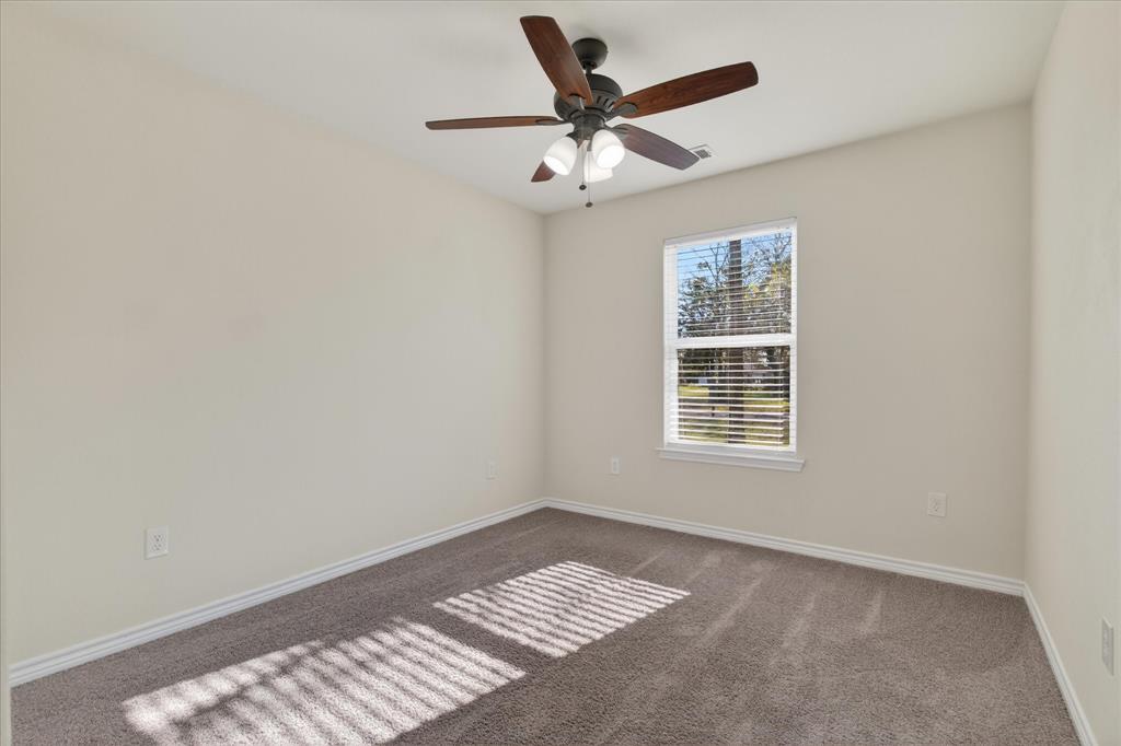 G-0405 - Residential