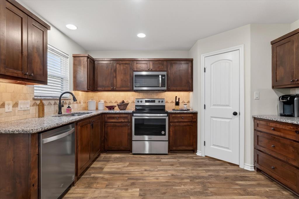 G-0405 - Residential