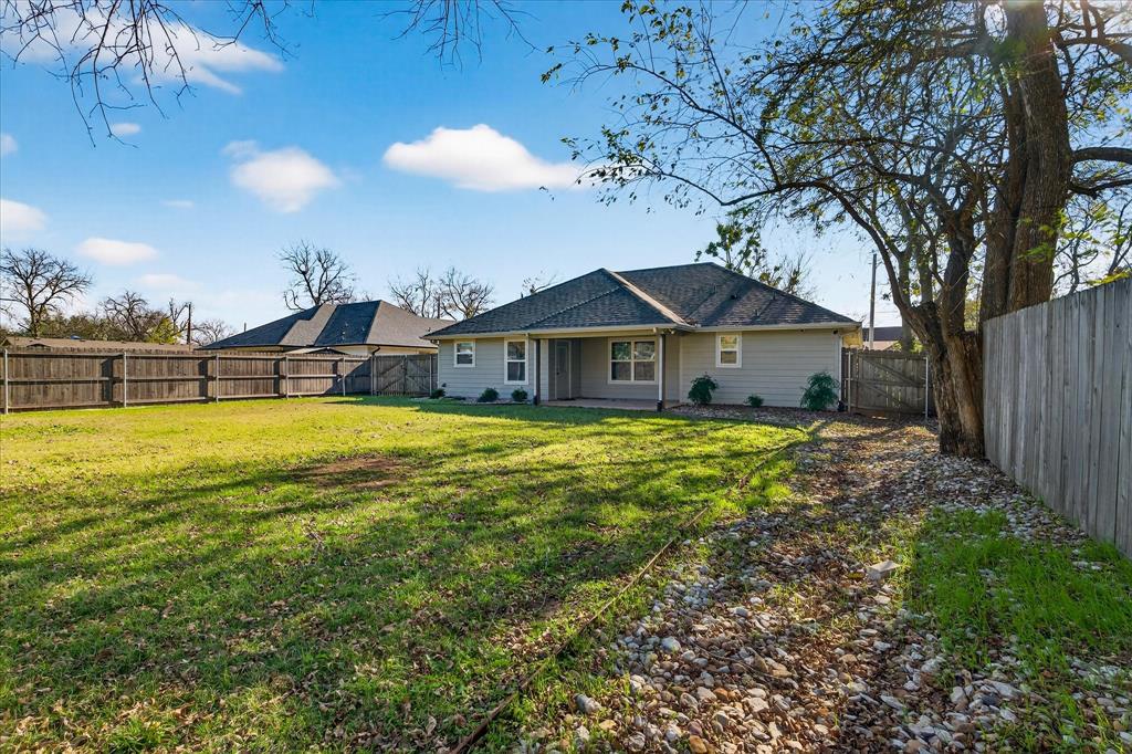 G-0405 - Residential