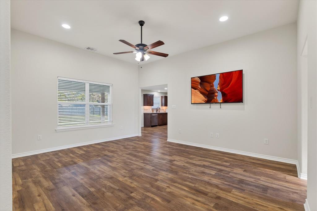 G-0405 - Residential