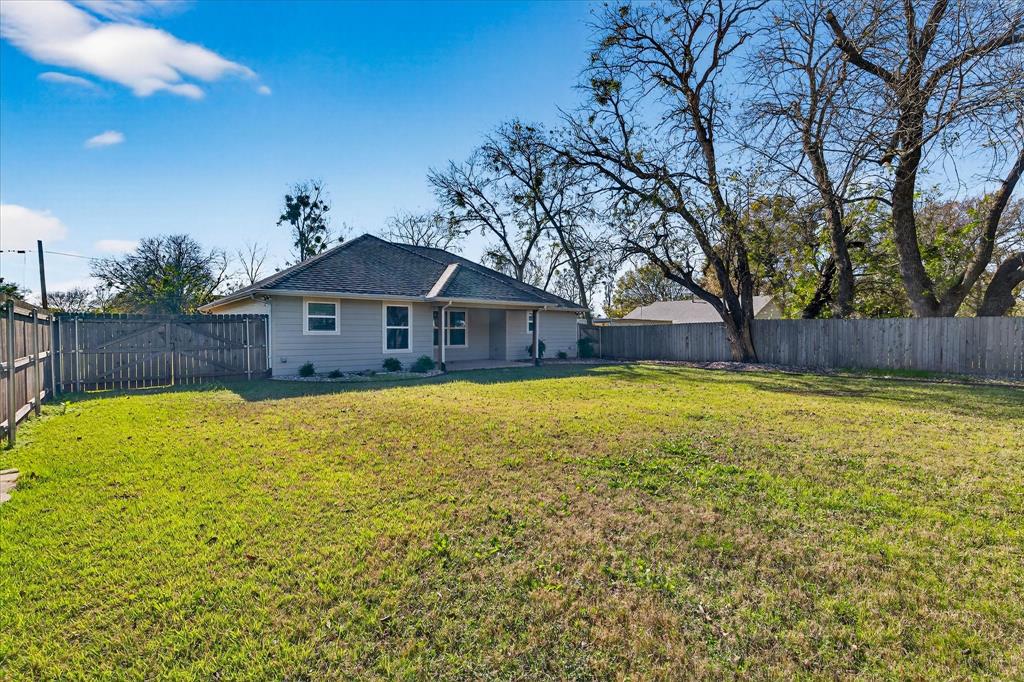 G-0405 - Residential