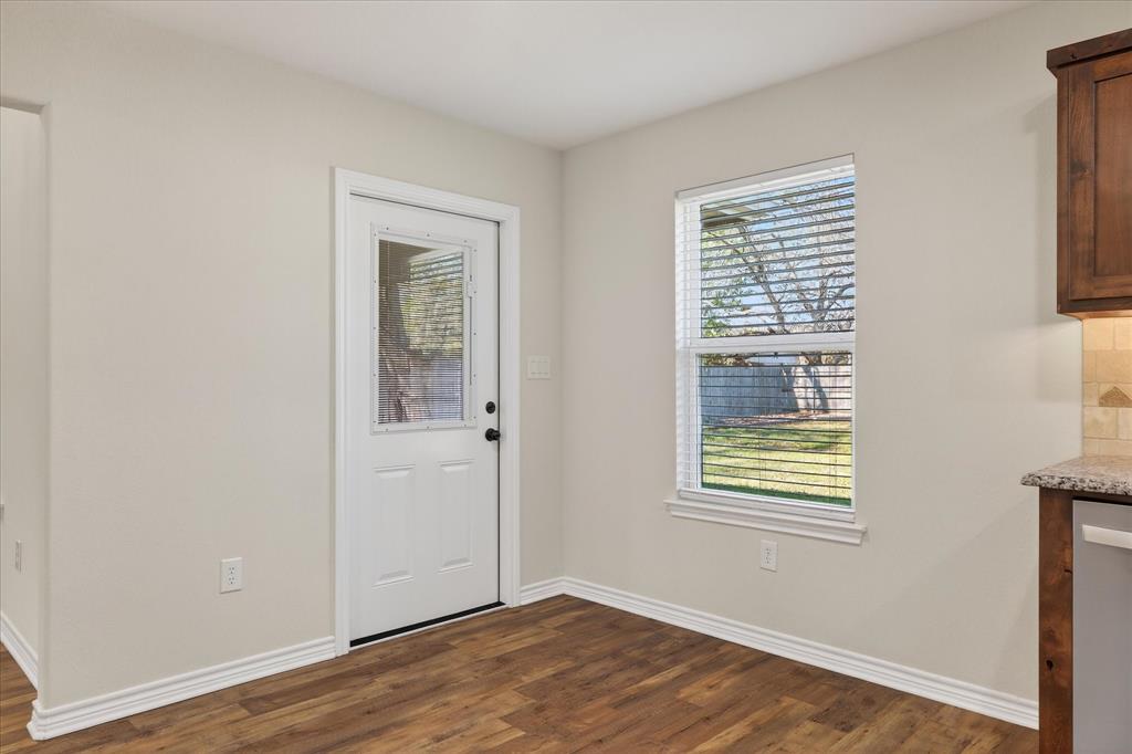 G-0405 - Residential