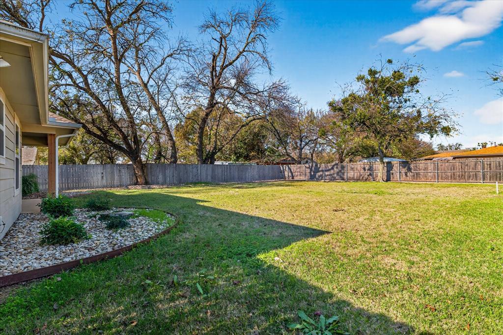 G-0405 - Residential