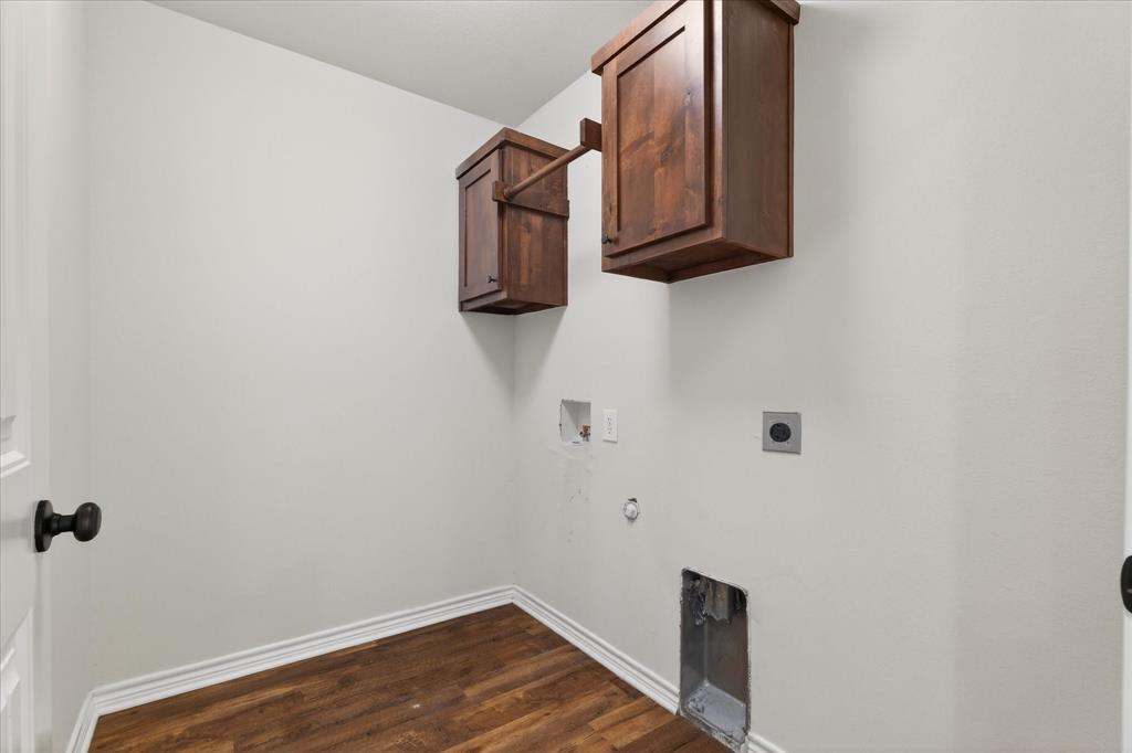 G-0405 - Residential