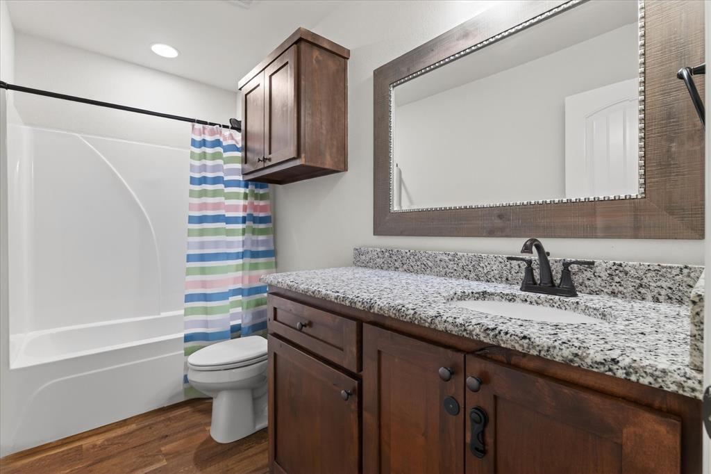 G-0405 - Residential