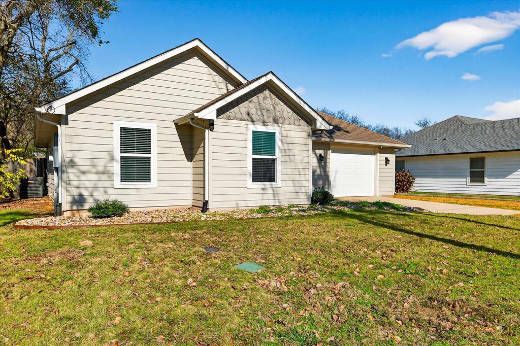 G-0405 - Residential