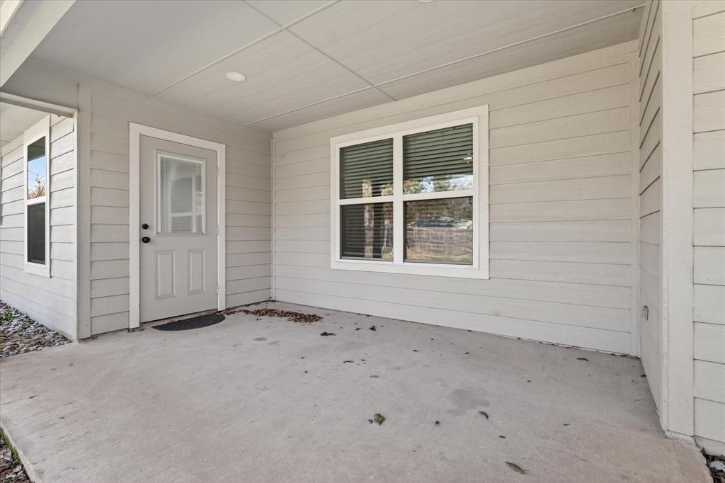 G-0405 - Residential