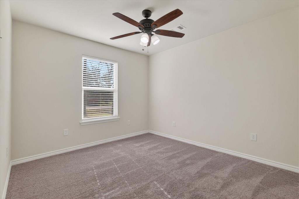 G-0405 - Residential