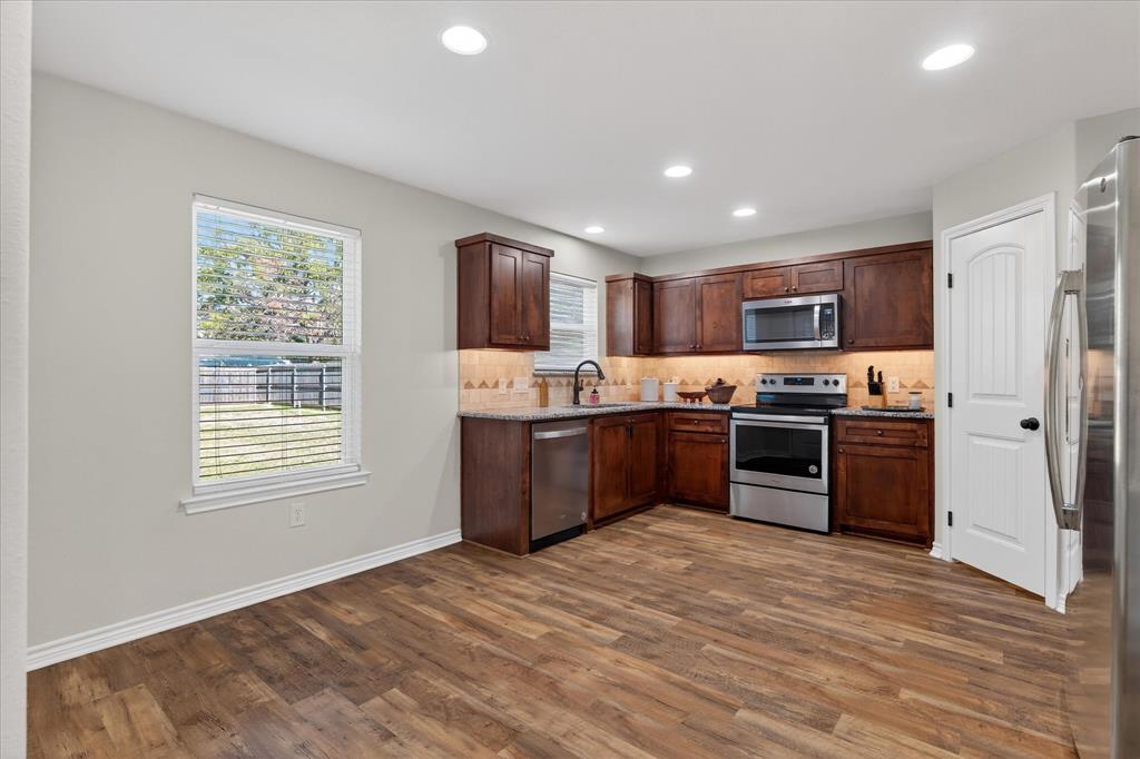 G-0405 - Residential