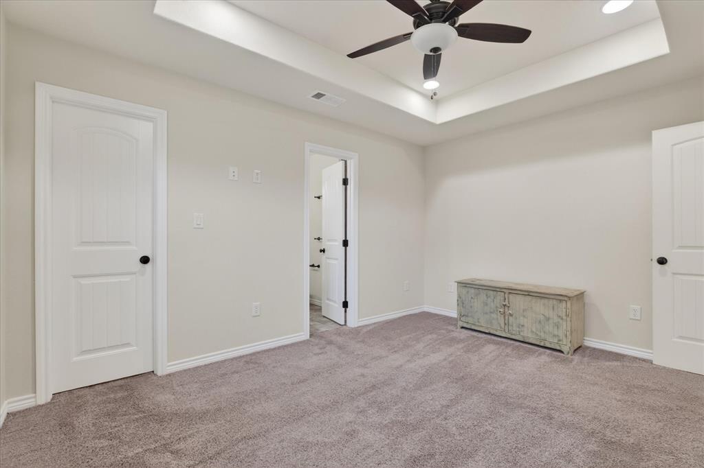 G-0405 - Residential