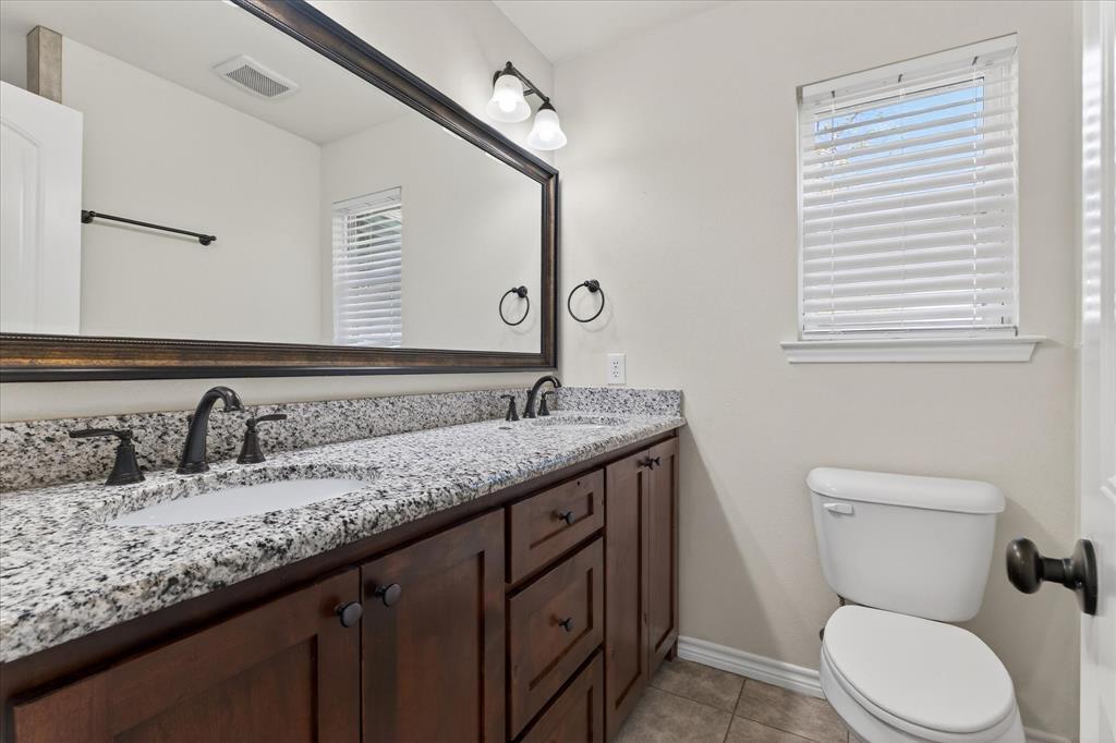 G-0405 - Residential