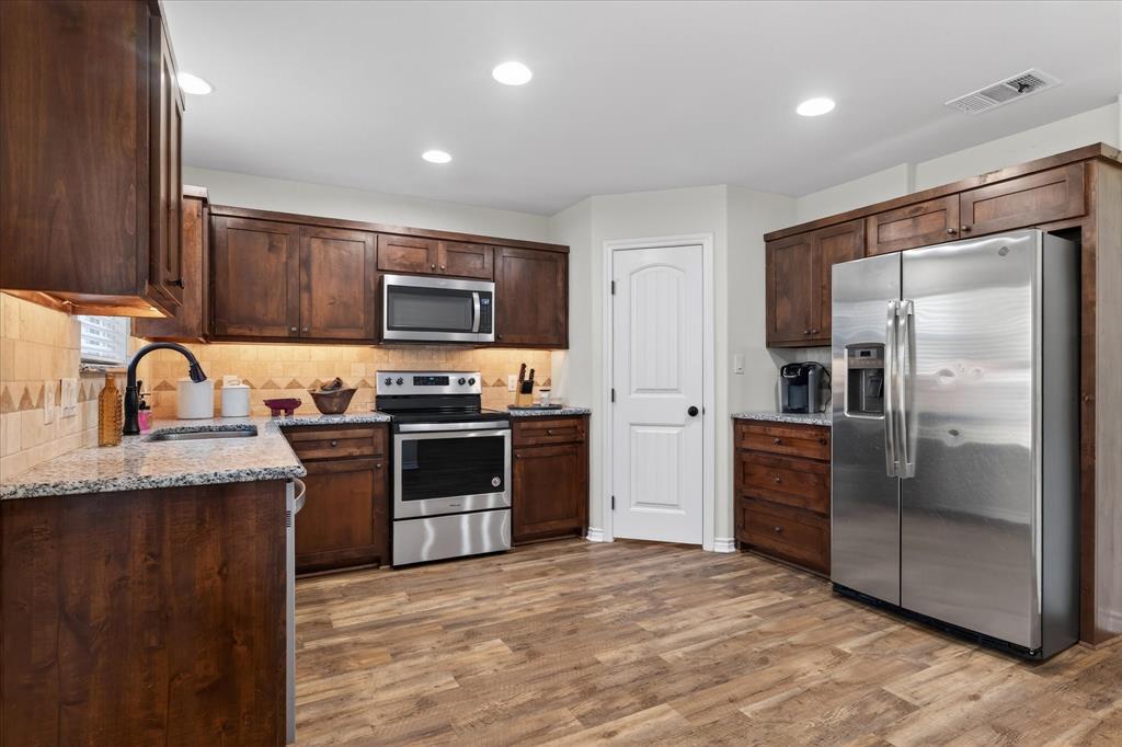 G-0405 - Residential