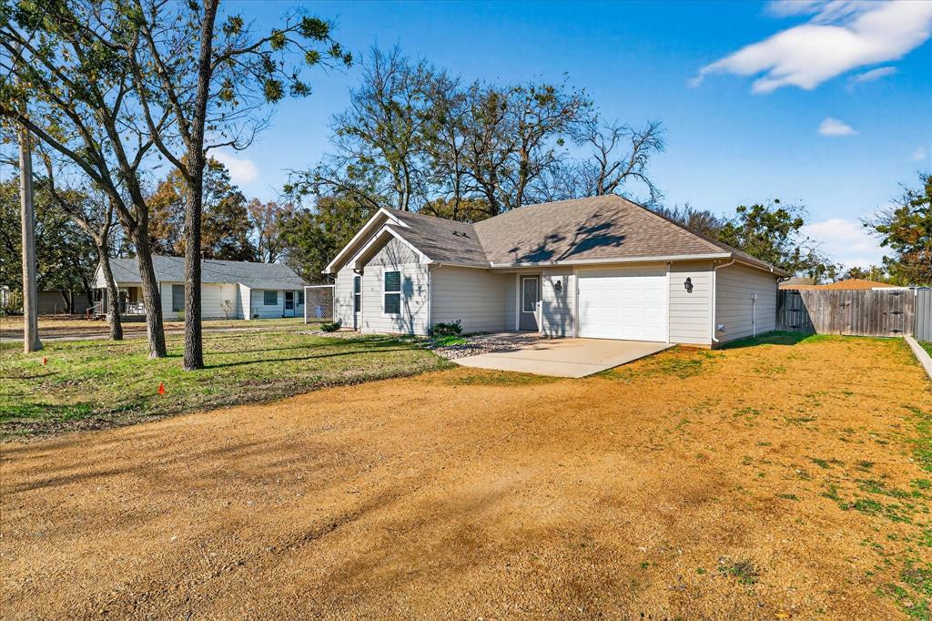 G-0405 - Residential