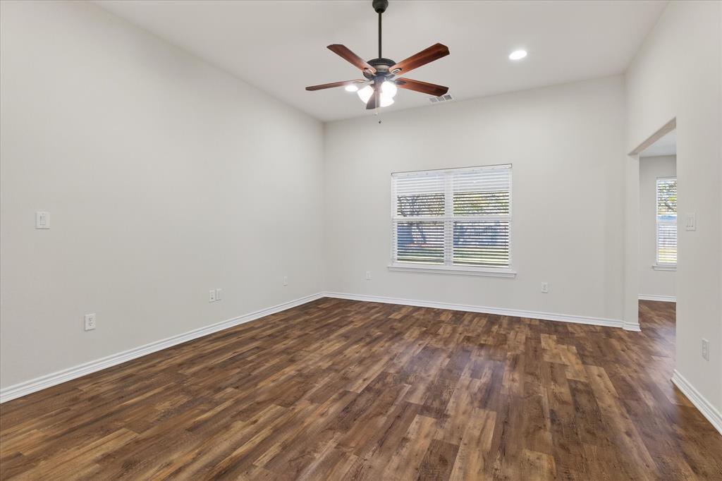 G-0405 - Residential