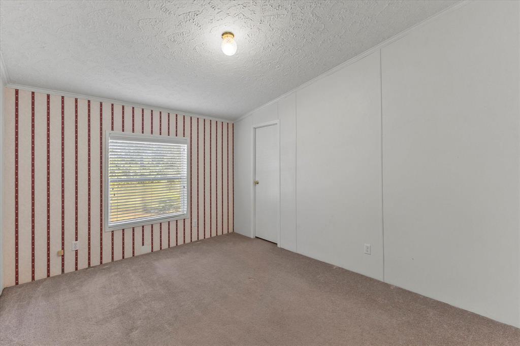 Canton Acres - Residential