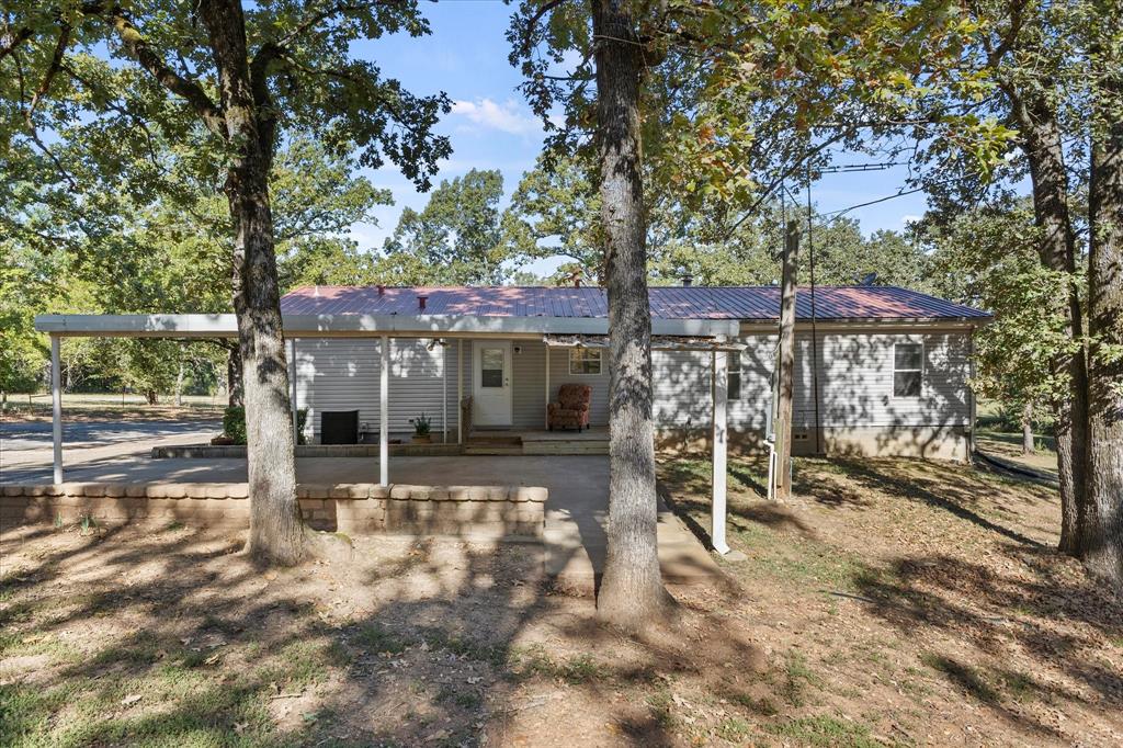 Canton Acres - Residential