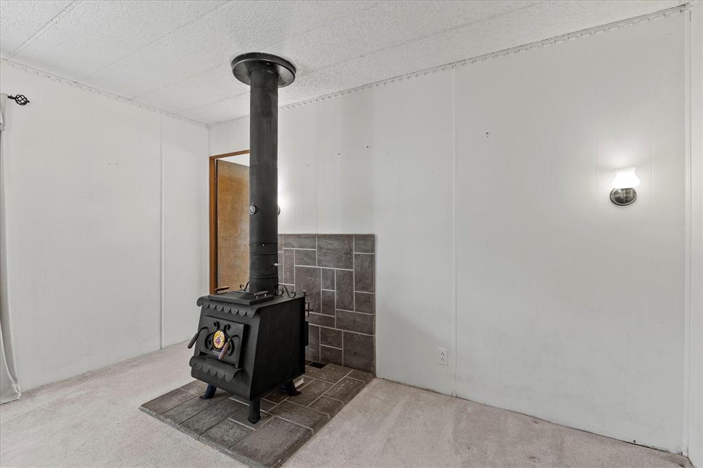 Canton Acres - Residential