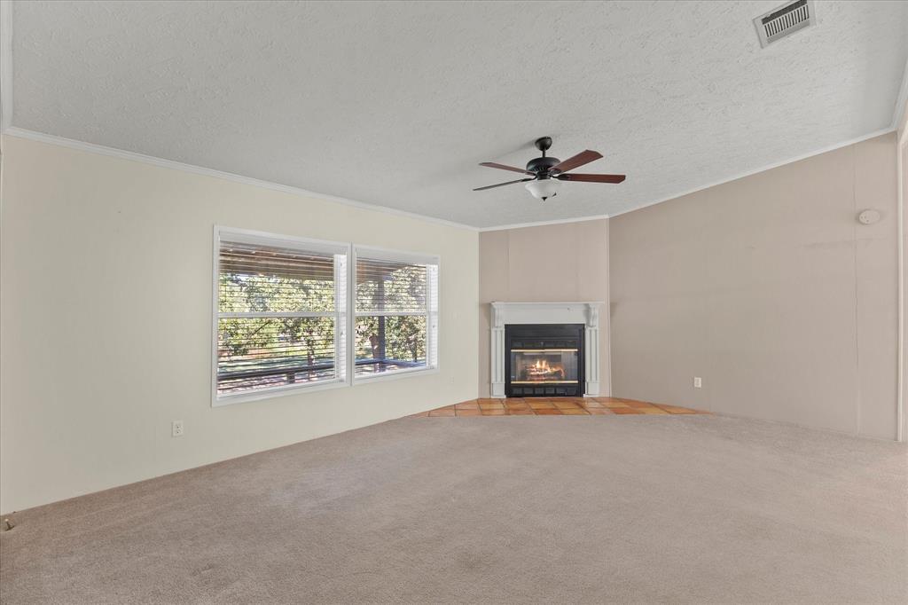 Canton Acres - Residential