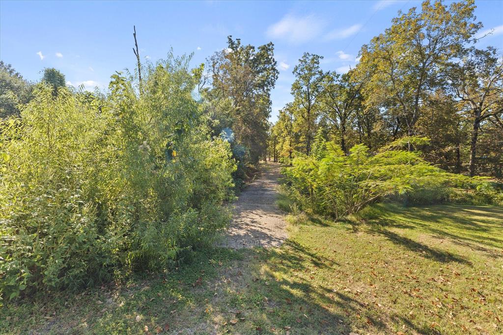 Canton Acres - Residential