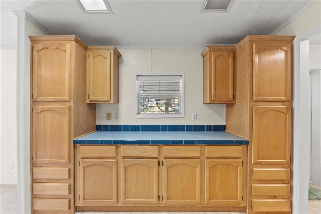 Canton Acres - Residential