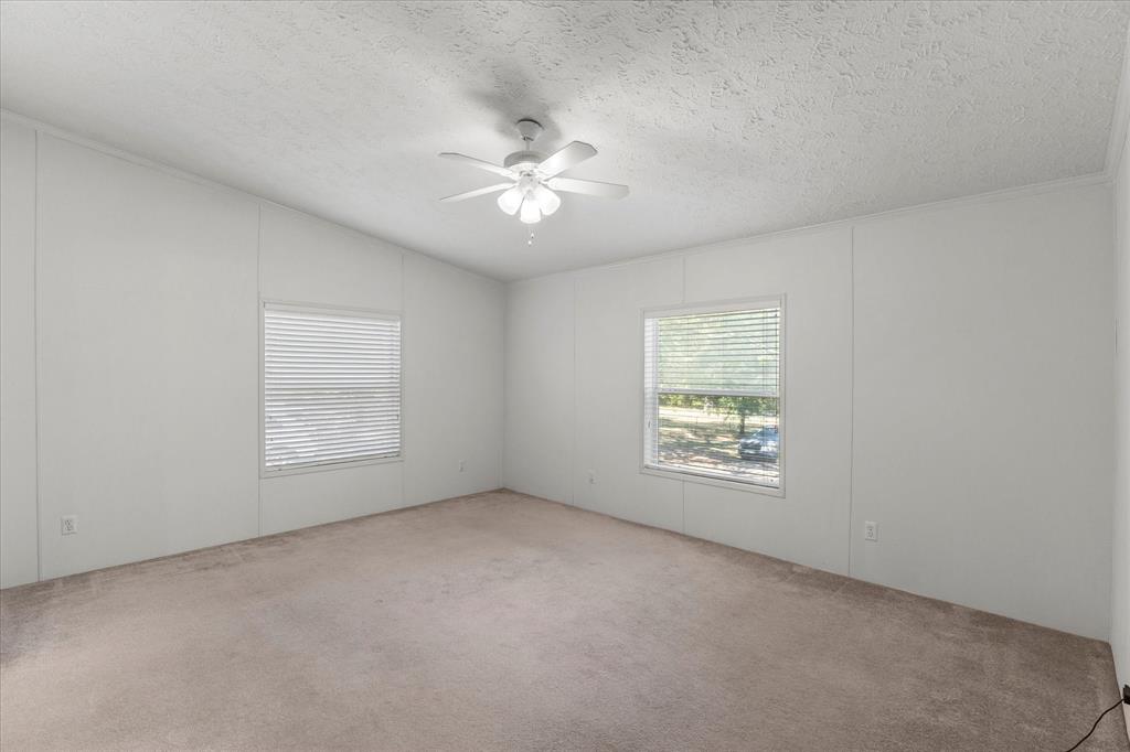 Canton Acres - Residential