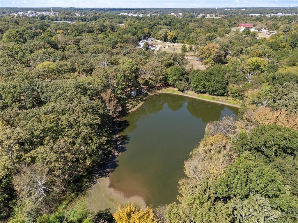 Canton Acres - Residential