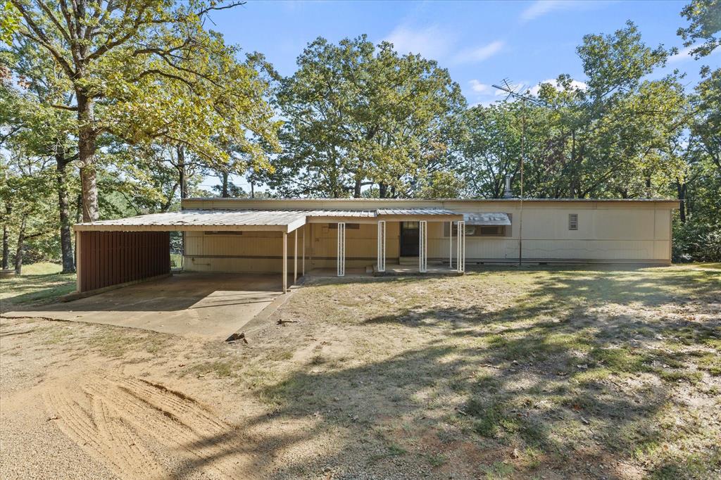 Canton Acres - Residential