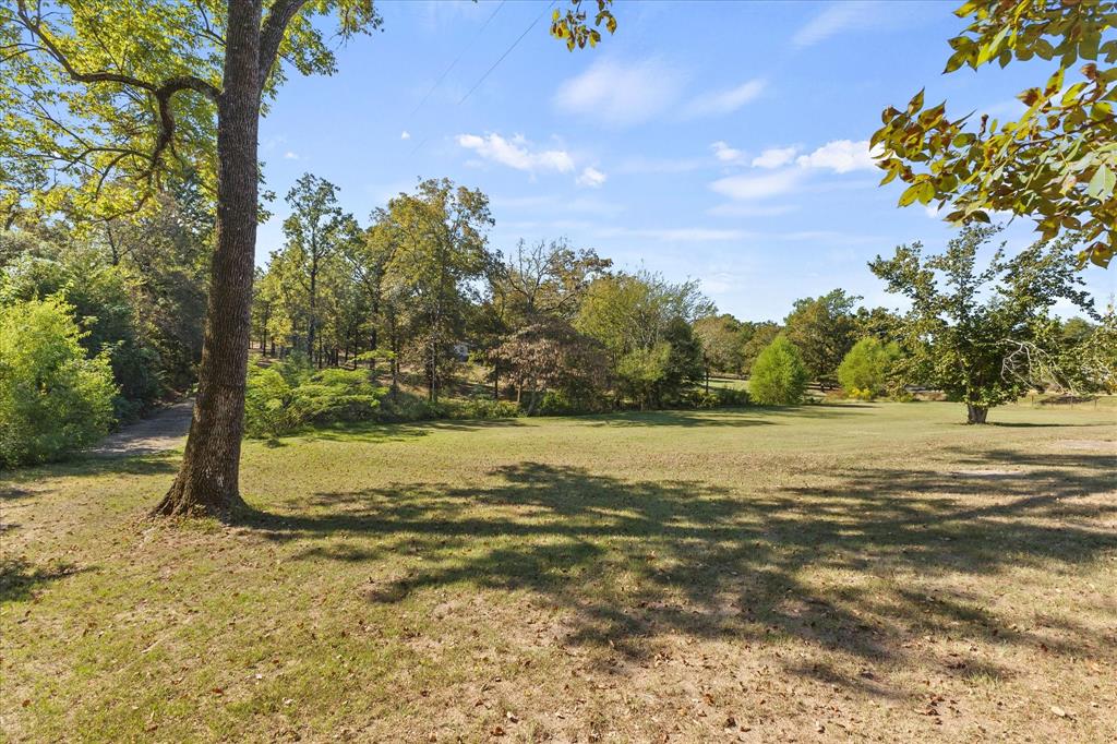 Canton Acres - Residential