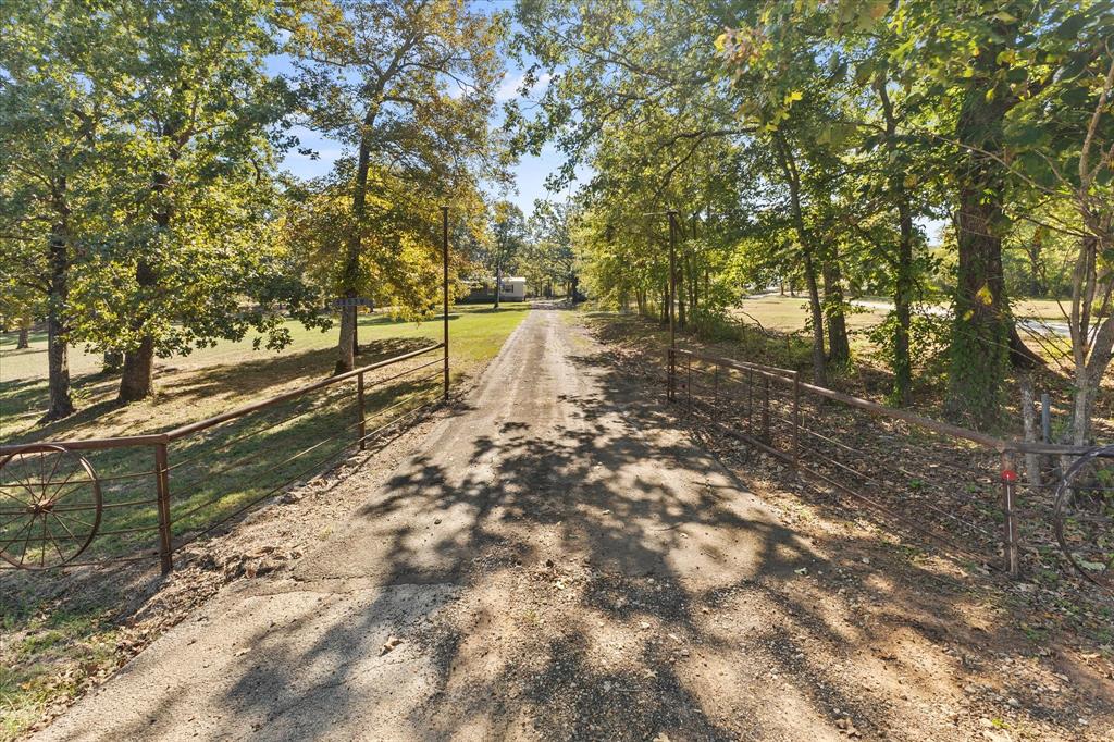 Canton Acres - Residential