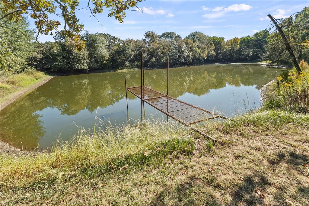 Canton Acres - Residential