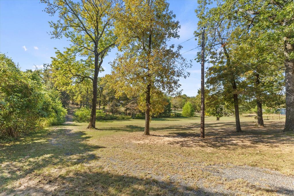 Canton Acres - Residential