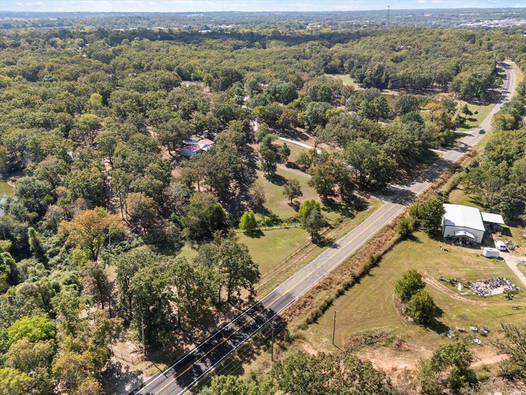 Canton Acres - Residential