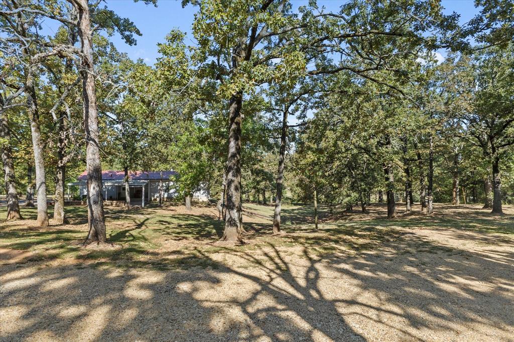 Canton Acres - Residential