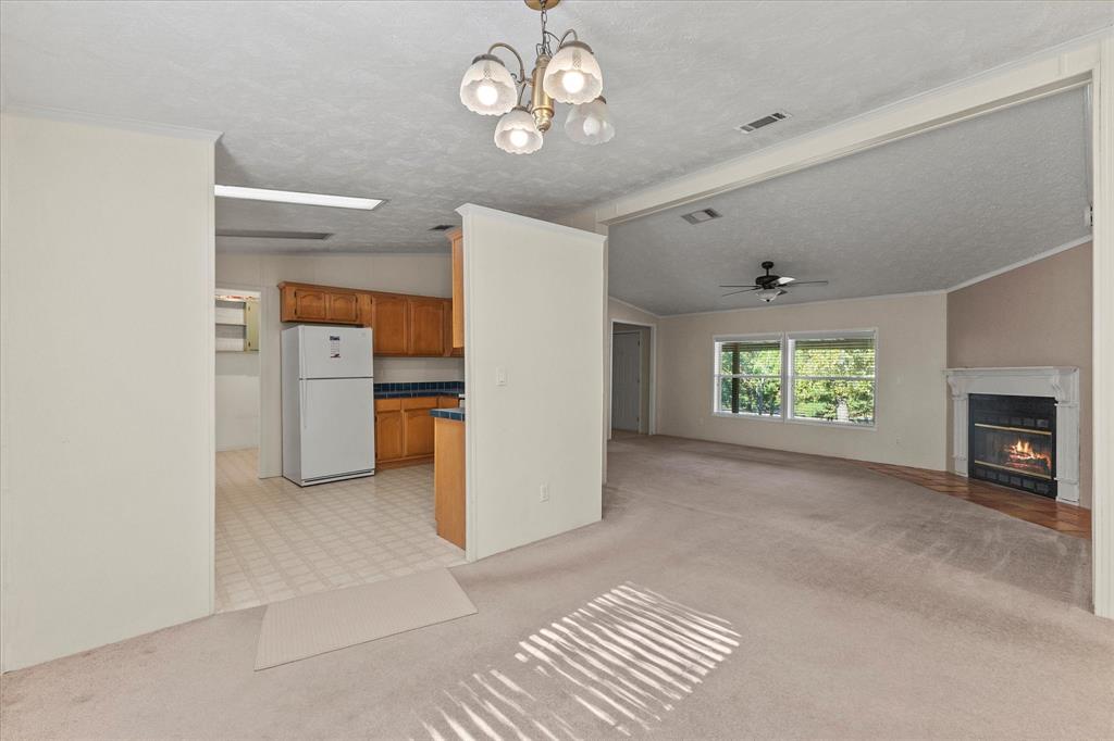 Canton Acres - Residential