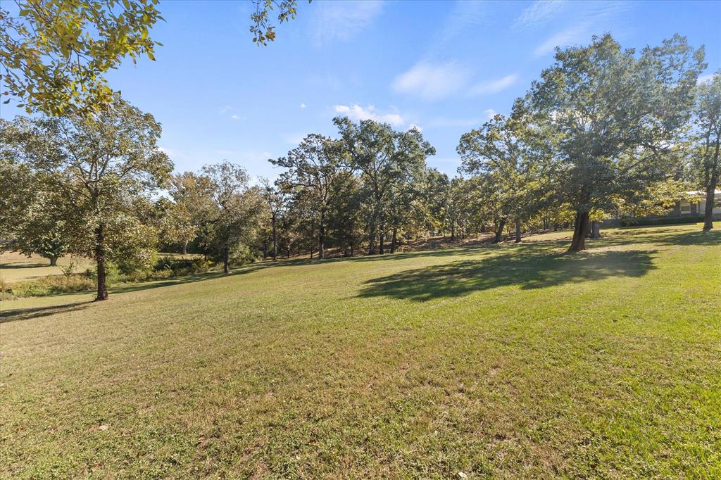 Canton Acres - Residential