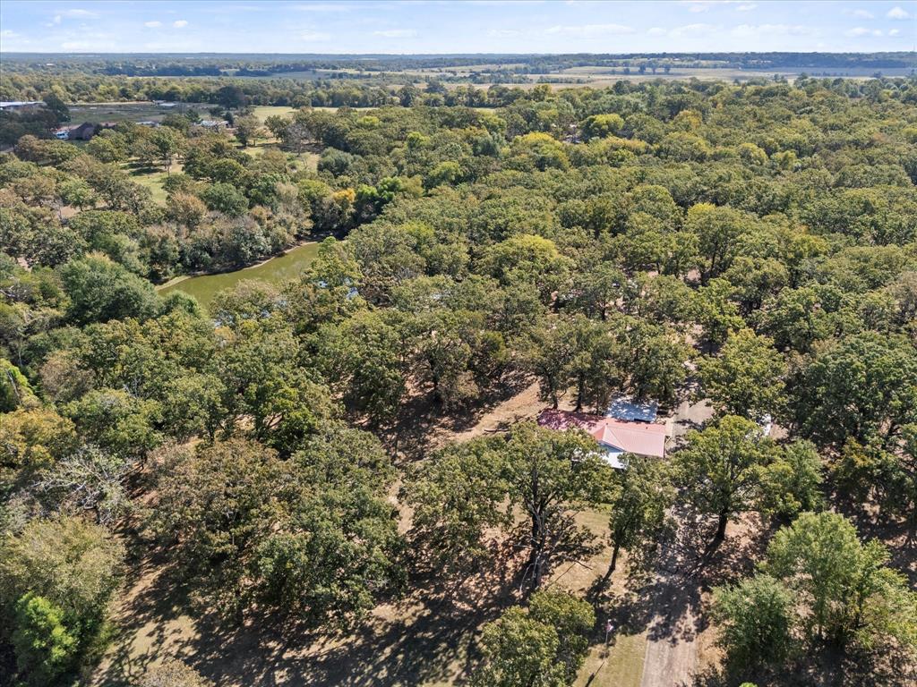 Canton Acres - Residential