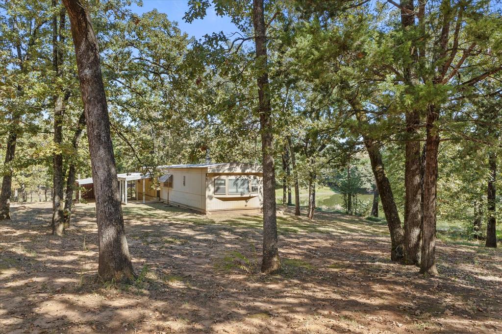 Canton Acres - Residential