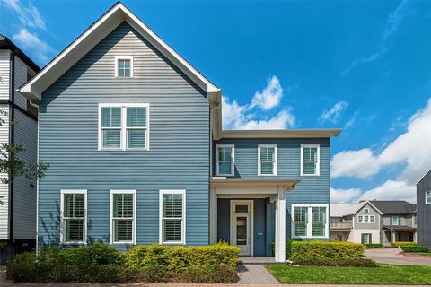 1645 G Avenue Plano TX 75074