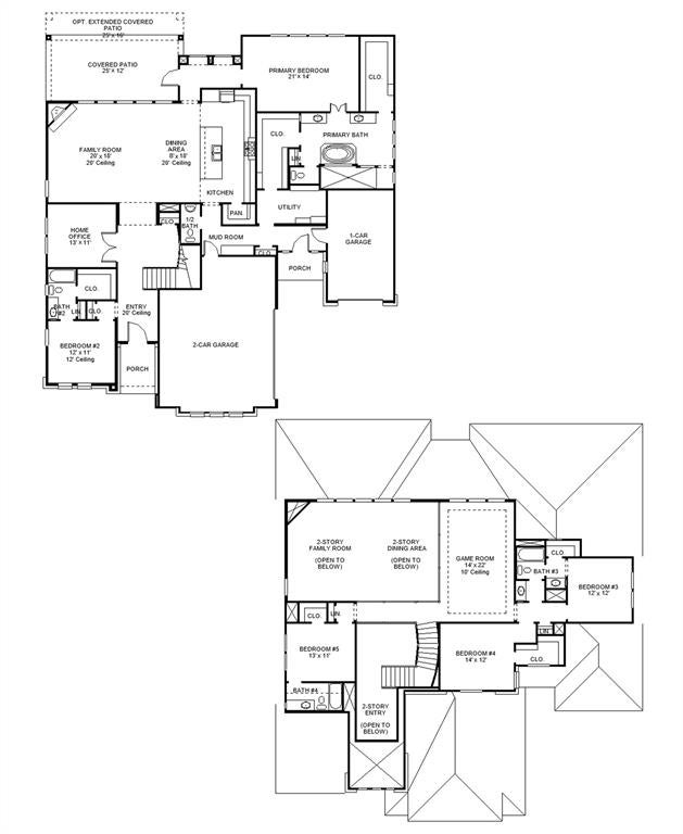 230 Chesterfield Lane