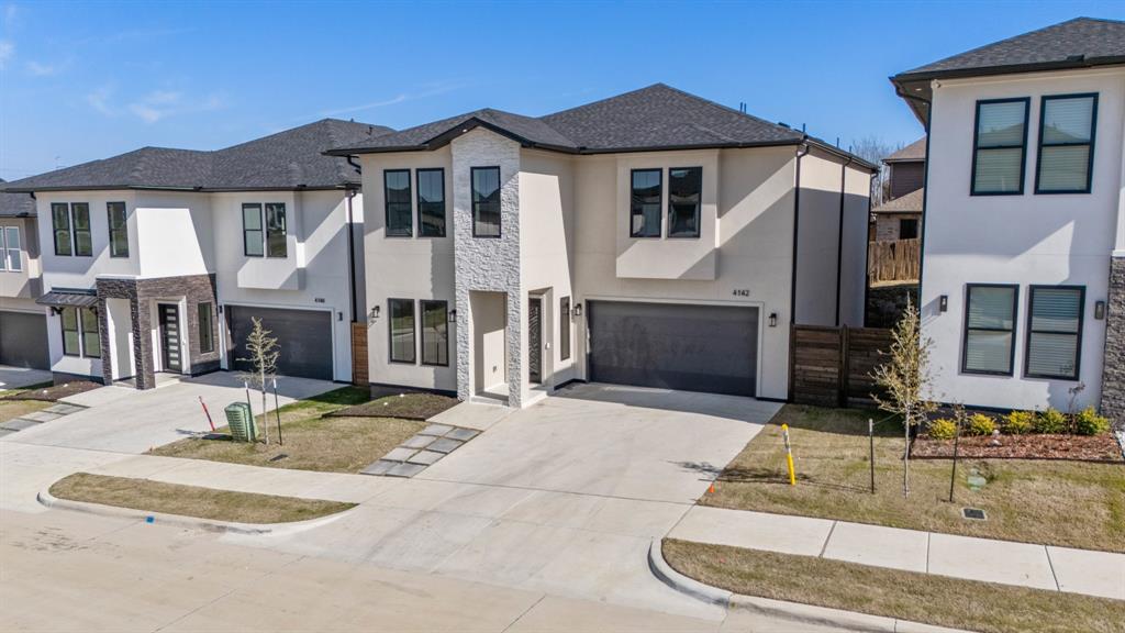 4142 Khawlah Nafal Court