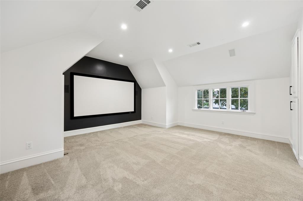 Vaquero Residential Add - Residential