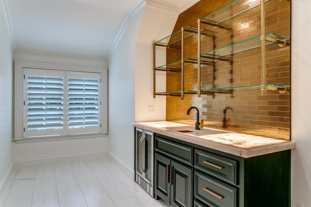 Vaquero Residential Add - Residential