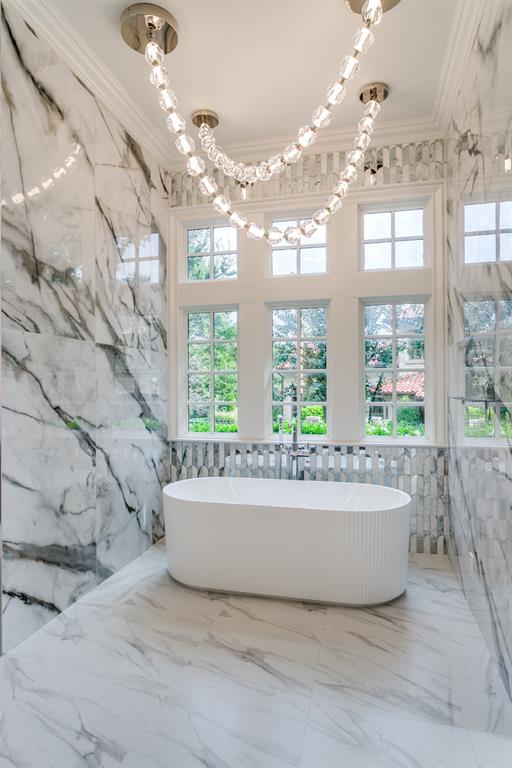 Vaquero Residential Add - Residential