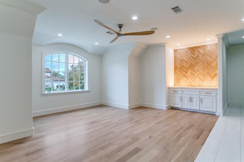 Vaquero Residential Add - Residential