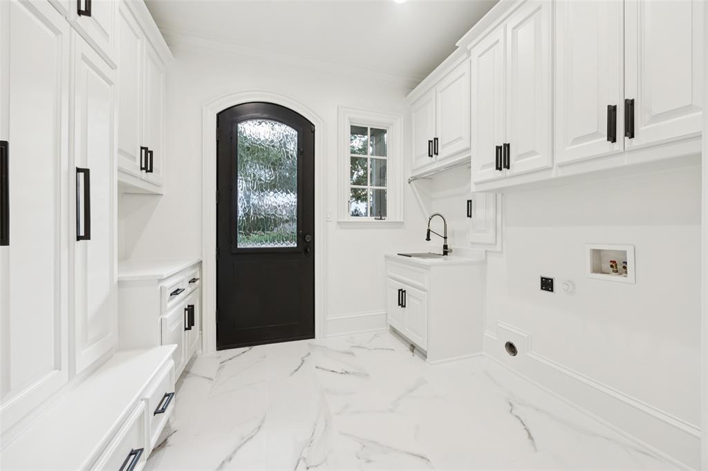 Vaquero Residential Add - Residential