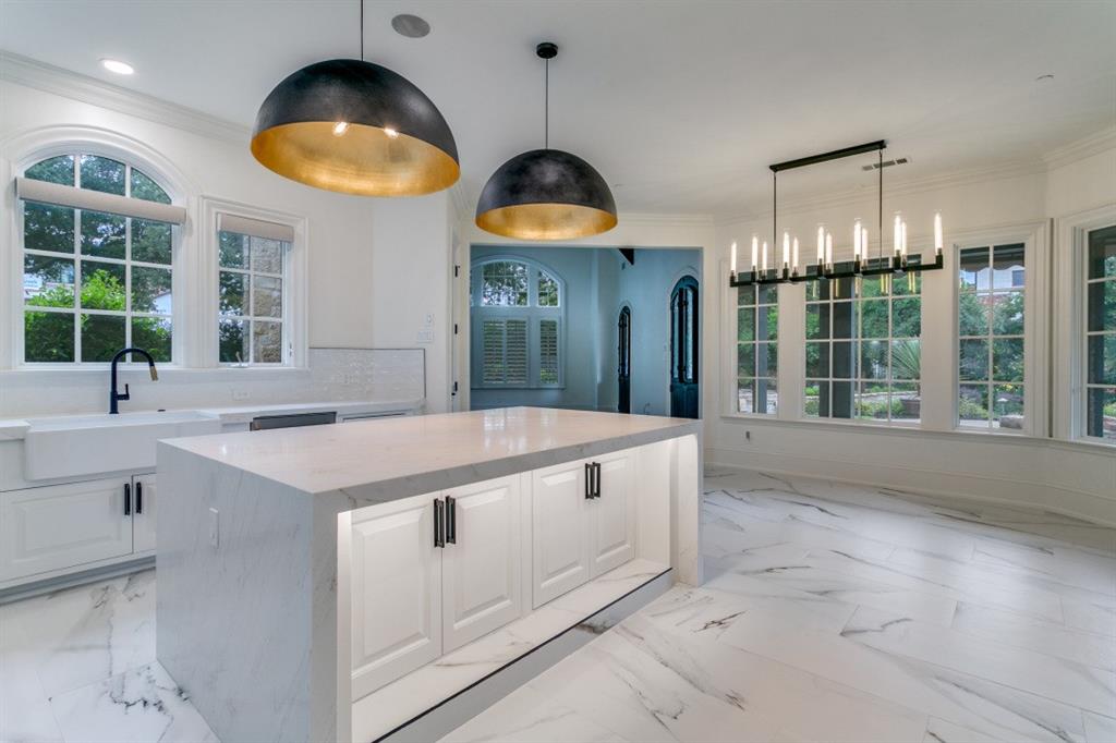 Vaquero Residential Add - Residential