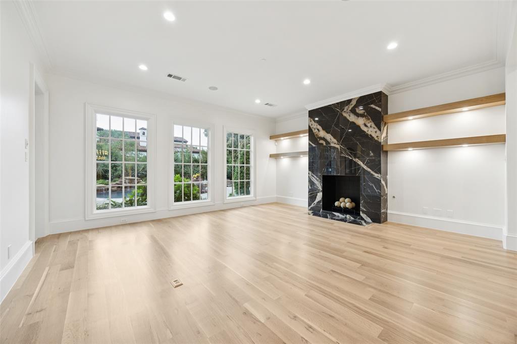 Vaquero Residential Add - Residential